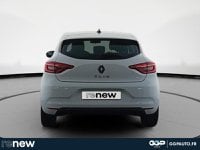 Voitures D'occasion À Douai | Renault Clio 1.0 Tce 90Ch Equilibre