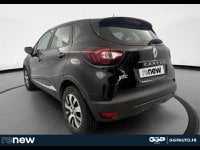 Voitures D'occasion À Douai | Renault Captur 0.9 Tce 90Ch Energy Zen Euro6C