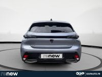 Voitures D'occasion À Douai | Peugeot 308 Phev 225Ch Gt E-Eat8