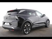 Voitures D'occasion À Douai | Renault Scénic Scenic E-Tech Electric 220Ch Techno Grande Autonom...