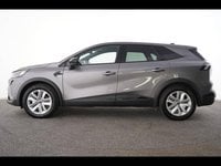 Voitures D'occasion À Douai | Renault Symbioz 1.6 E-Tech Full Hybrid 145Ch Evolution