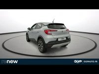 Voitures D'occasion À Douai | Renault Captur 1.0 Tce 90Ch Evolution