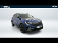 Voitures D'occasion À Douai | Renault Austral E-Tech Hybrid 200 Techno Esprit Alpine