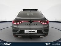 Voitures D'occasion À Douai | Renault Arkana 1.6 E-Tech Hybride 145Ch Engineered -22