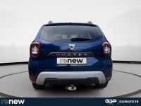 Voitures D'occasion À Douai | Dacia Duster 1.3 Tce 130Ch Fap Confort 4X2