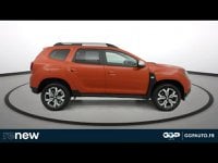 Voitures D'occasion À Douai | Dacia Duster 1.3 Tce 150Ch Fap Prestige 4X2 Edc