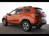 Voitures D'occasion À Douai | Dacia Duster 1.5 Blue Dci 115Ch Journey + 4X2