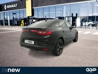 Voitures D'occasion À Douai | Renault Arkana E-Tech 145 R.s. Line