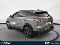 Voitures D'occasion À Douai | Renault Austral 1.2 E-Tech Full Hybrid 200Ch Iconic Esprit Alpine