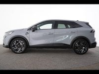 Voitures D'occasion À Douai | Renault Symbioz 1.6 E-Tech Full Hybrid 145Ch Esprit Alpine