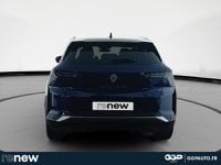 Voitures D'occasion À Douai | Renault Scénic Scenic E-Tech Electric 220Ch Techno Grande Autonom...