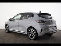 Voitures D'occasion À Douai | Renault Clio 1.6 E-Tech 145Ch Full Hybrid Techno - 24