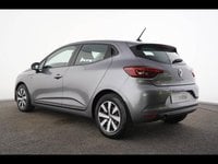 Voitures D'occasion À Douai | Renault Clio 1.0 Tce 90Ch Equilibre