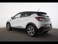Voitures D'occasion À Douai | Renault Captur 1.6 E-Tech Hybride 145Ch Intens -21