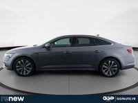 Voitures D'occasion À Douai | Renault Talisman 2.0 Blue Dci 160Ch Business Intens Edc E6D-Full