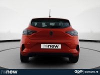 Voitures D'occasion À Douai | Renault Clio 1.0 Sce 65Ch Evolution - 24