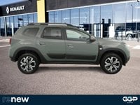 Voitures D'occasion À Douai | Dacia Duster 1.0 Eco-G 100Ch Journey + 4X2