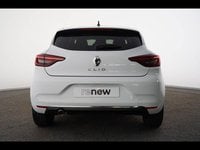 Voitures D'occasion À Douai | Renault Clio 1.0 Tce 90Ch Techno