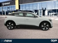 Voitures D'occasion À Douai | Renault Mégane Megane E-Tech Electric Ev40 130Ch Equilibre Boost ...