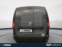 Voitures D'occasion À Douai | Renault Express Van 1.5 Blue Dci 95Ch Confort 22