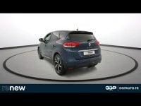 Voitures D'occasion À Douai | Renault Scénic Scenic 1.7 Blue Dci 120Ch Intens