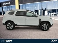 Voitures D'occasion À Douai | Dacia Duster 1.5 Blue Dci 115Ch Prestige + 4X2
