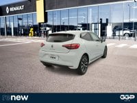 Voitures D'occasion À Douai | Renault Clio 1.0 Tce 90Ch Techno