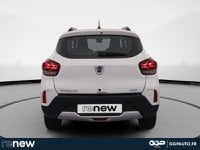 Voitures D'occasion À Douai | Dacia Spring 45Ch Confort Plus - Achat Intégral