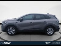 Voitures D'occasion À Douai | Renault Symbioz 1.8 E-Tech Full Hybrid 160Ch Evolution - 25