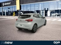 Voitures D'occasion À Douai | Renault Clio 1.0 Tce 90Ch Techno