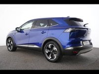 Voitures D'occasion À Douai | Renault Symbioz 1.6 E-Tech Full Hybrid 145Ch Iconic