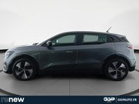 Voitures D'occasion À Douai | Renault Mégane Megane E-Tech Electric Ev60 220Ch Equilibre Super ...