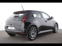 Voitures D'occasion À Douai | Renault 5 E-Tech Electrique 120Ch Evolution Autonomie Urbaine