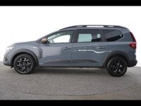 Voitures D'occasion À Douai | Dacia Jogger 1.0 Eco-G 100Ch Extreme+ 7 Places -24