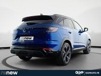 Voitures D'occasion À Douai | Renault Austral 1.2 E-Tech Full Hybrid 200Ch Techno Esprit Alpine
