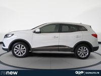 Voitures D'occasion À Douai | Renault Kadjar 1.3 Tce 140Ch Fap Business - 21