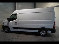 Voitures D'occasion À Douai | Renault Master Fg E-Tech Ev52 F3500 L2H2 Confort