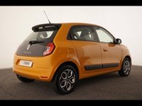 Voitures D'occasion À Douai | Renault Twingo 1.0 Sce 65Ch Equilibre