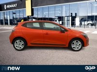 Voitures D'occasion À Douai | Renault Clio 1.0 Tce 90Ch Evolution - 24