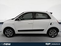 Voitures D'occasion À Douai | Renault Twingo 1.0 Sce 65Ch Equilibre