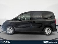 Voitures D'occasion À Douai | Renault Kangoo 1.3 Tce 130Ch Techno