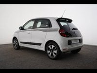 Voitures D'occasion À Douai | Renault Twingo 1.0 Sce 70Ch Limited Euro6C
