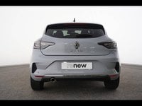 Voitures D'occasion À Douai | Renault Clio 1.0 Eco-G 100Ch Techno - 24