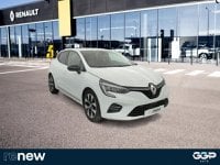 Voitures D'occasion À Douai | Renault Clio 1.0 Tce 90Ch Evolution