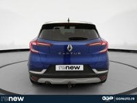 Voitures D'occasion À Douai | Renault Captur 1.5 Blue Dci 115Ch Intens Edc