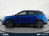Voitures D'occasion À Douai | Renault Austral 1.2 E-Tech Full Hybrid 200Ch Iconic Esprit Alpine- 24