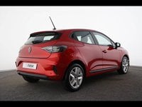 Voitures D'occasion À Douai | Renault Clio 1.5 Blue Dci 100Ch Evolution - 24