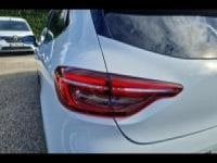 Voitures D'occasion À Douai | Renault Clio 1.6 E-Tech Hybride 145Ch Techno
