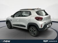 Voitures D'occasion À Douai | Dacia Spring 65Ch Extreme