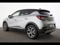 Voitures D'occasion À Douai | Renault Captur 1.0 Tce 90Ch Techno
